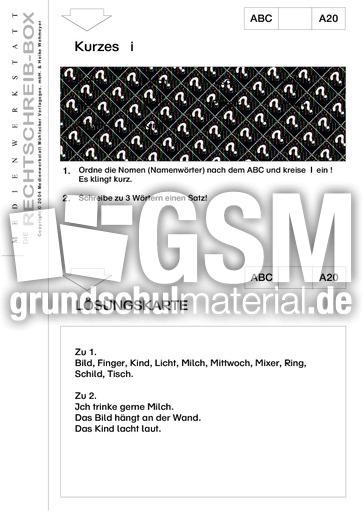 RS-Box A-Karten SD 20.pdf